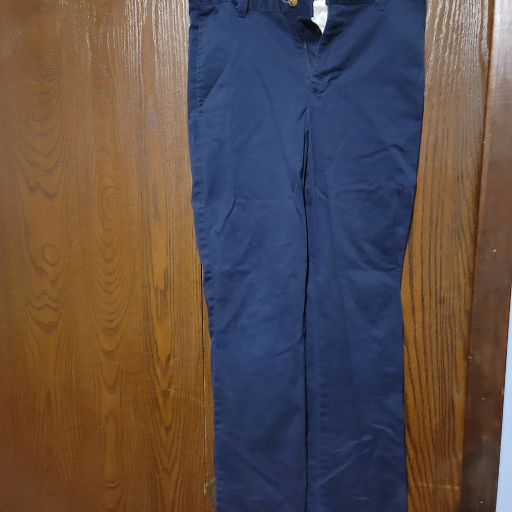 Wonder Nation Band Size 16 boys
